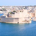 Malta 63 Birgu.JPG